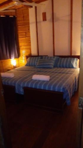 Albergue La Posada Del Mar De Don Durand