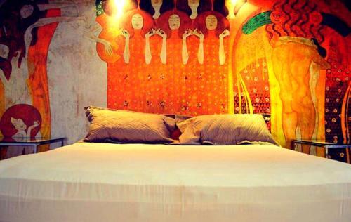 Hotel Motel Voc� Que Sabe