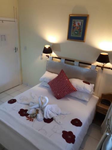 Shelly Beach Lodge