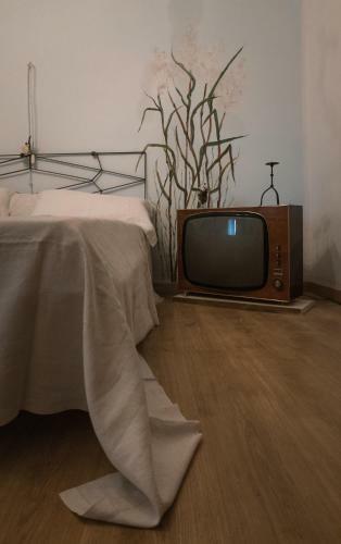 Apartamento Da Rita
