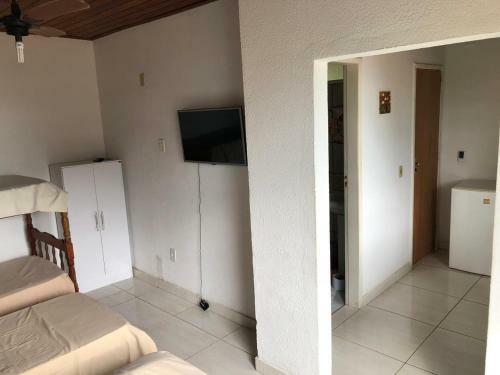 Hostal Pousada Caravelas