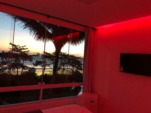 Hostal Pousada Caravelas