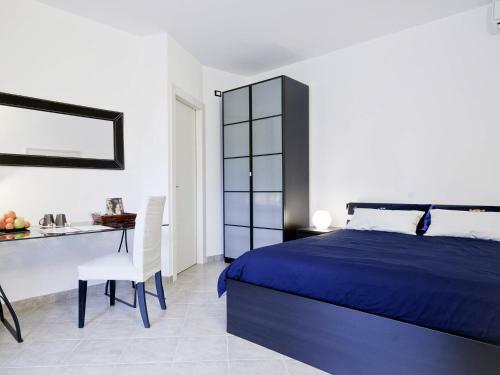 Bed & Breakfast Pian Di Luna