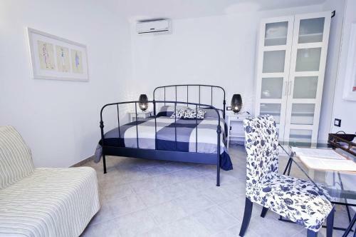 Bed & Breakfast Pian Di Luna