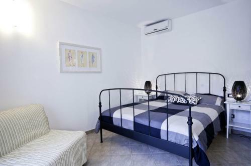 Bed & Breakfast Pian Di Luna