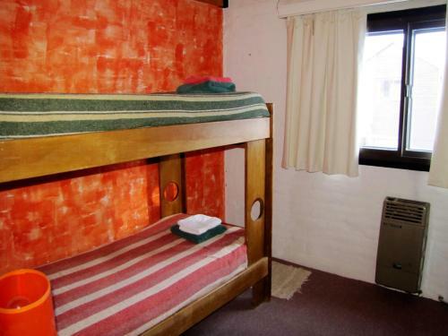 Apartamento Mi Casa En Las Le�as