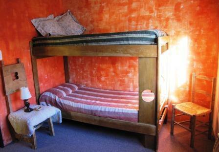 Apartamento Mi Casa En Las Le�as