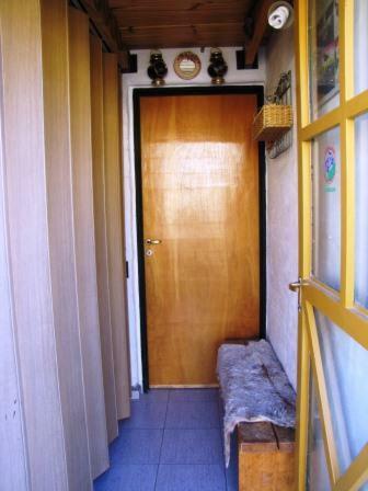 Apartamento Mi Casa En Las Le�as