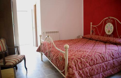 B&B Mare Calabria