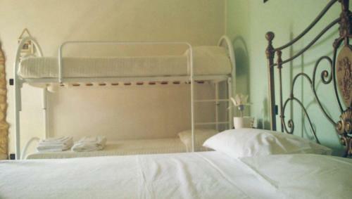 B&B Mare Calabria