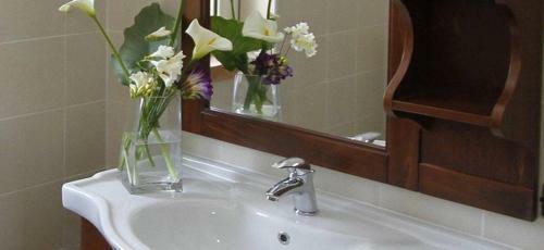 B&B Mare Calabria