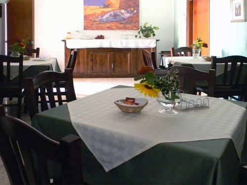 B&B Mare Calabria