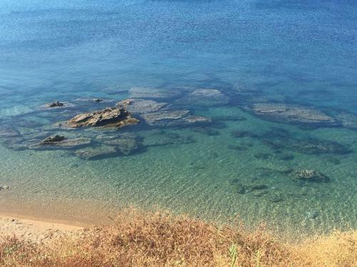 B&B Mare Calabria