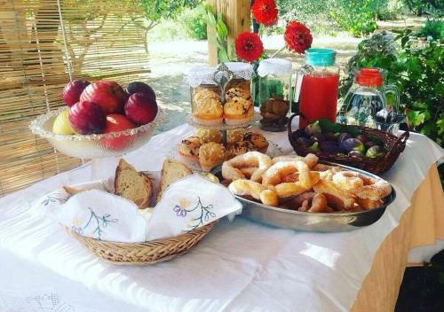 B&B Mare Calabria