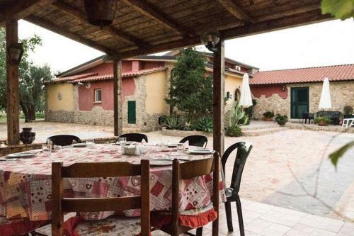 B&B Mare Calabria