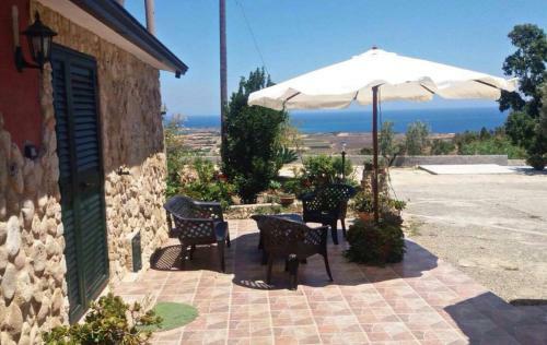 B&B Mare Calabria