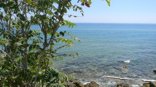 B&B Mare Calabria