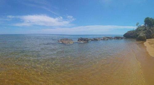 B&B Mare Calabria