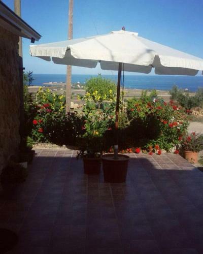 B&B Mare Calabria