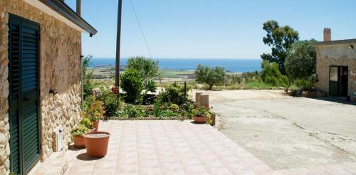 B&B Mare Calabria