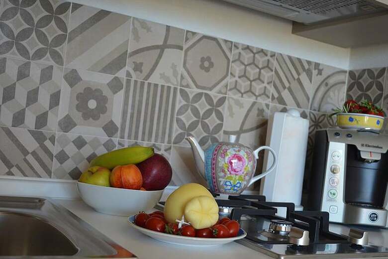 Bed & Breakfast Barokhouse