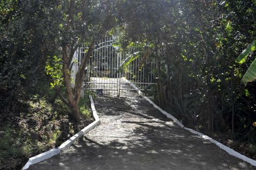 Hostal Caba�as El Chalet
