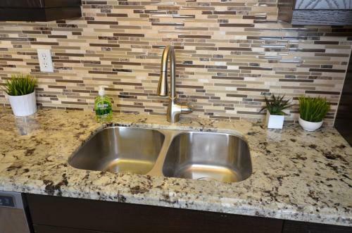 Apartamento The Soma Furnished Residences