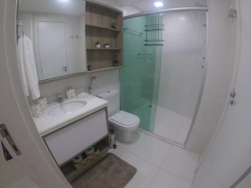 Apartamento In Mare Bali - Ala Muriu 332