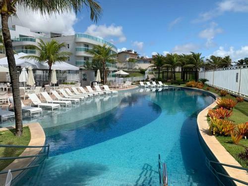 Apartamento In Mare Bali - Ala Muriu 332