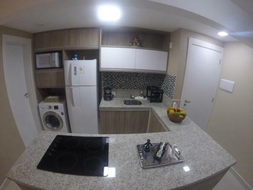 Apartamento In Mare Bali - Ala Muriu 332