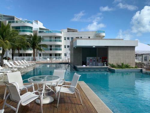 Apartamento In Mare Bali - Ala Muriu 332