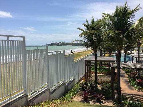 Apartamento In Mare Bali - Ala Muriu 332