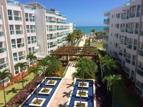 Apartamento In Mare Bali - Ala Muriu 332