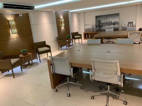 Apartamento In Mare Bali - Ala Muriu 332