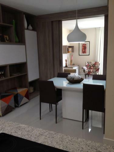 Apartamento In Mare Bali - Ala Muriu 332