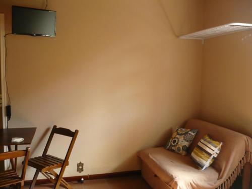 B&B Almeida