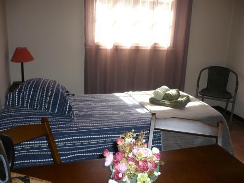 B&B Almeida