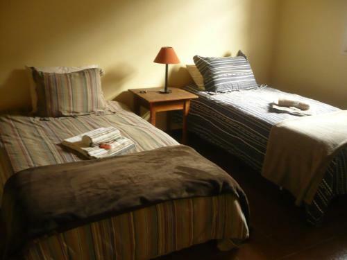B&B Almeida
