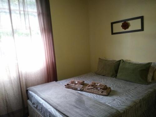 B&B Almeida