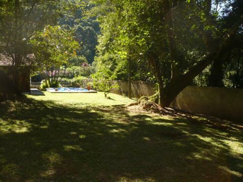 B&B Almeida