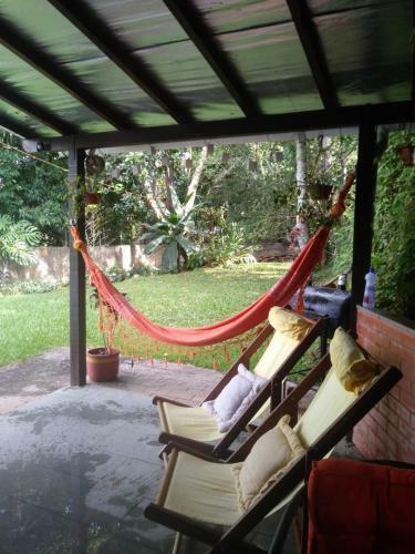 B&B Almeida