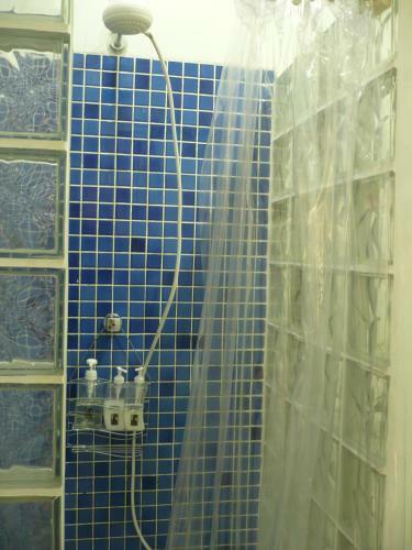 B&B Almeida