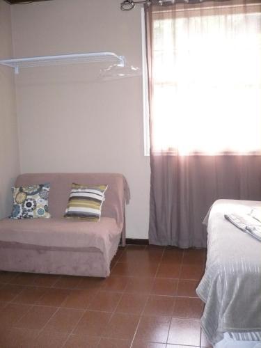 B&B Almeida