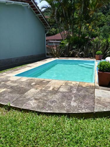 B&B Almeida