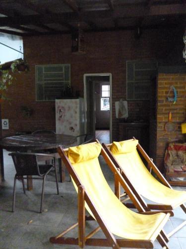 B&B Almeida