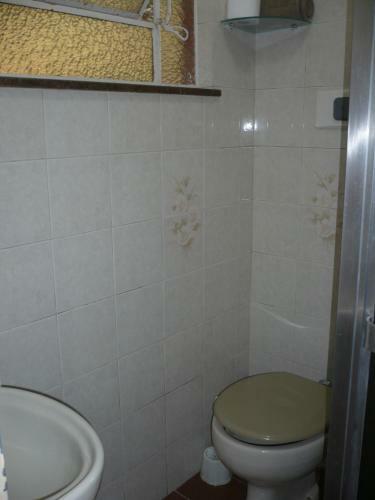 B&B Almeida