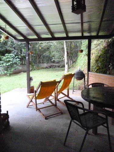 B&B Almeida