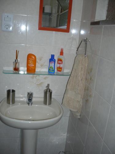 B&B Almeida
