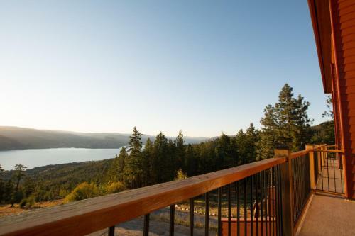Hostal Crooked Tree Guest Suites