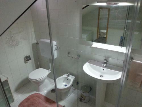 Apartamento Corte Dei Messapi